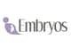 Slider image (10) Embryos | IVF Fertility Mexico